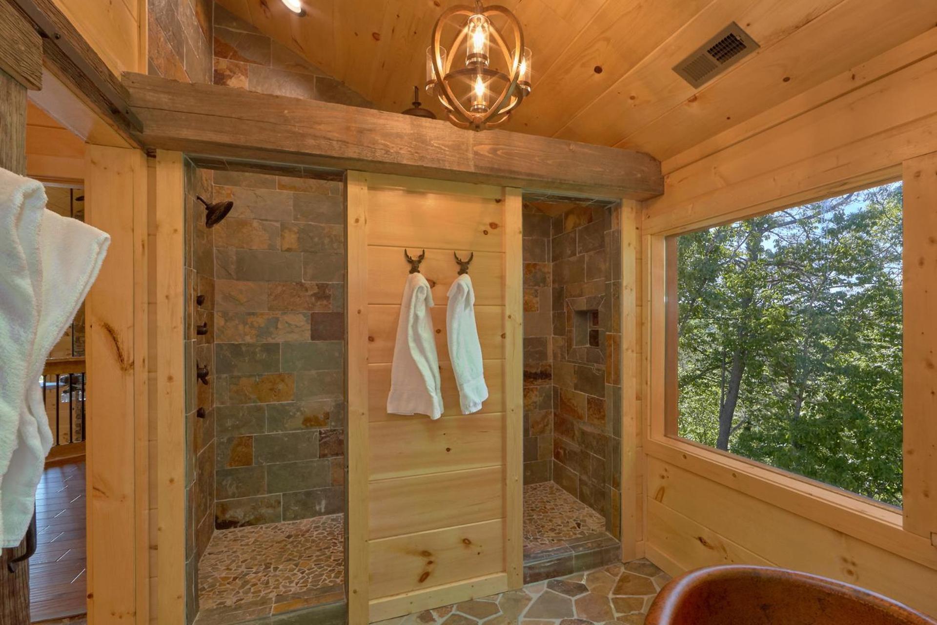 Copper Creek Lodge Gatlinburg Εξωτερικό φωτογραφία